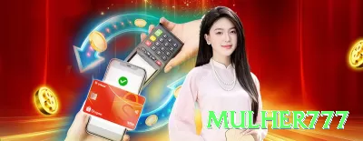 bbgpg Supreme - Win Real BRL Screenshot 1 - mulher777 🔴⚫ No App roleta europeia + Martingale turbo: baixe hoje, ganhe crédito extra e dobre apostas em vermelho/preto para virar 50 em 5000 rápido! 💰🔥