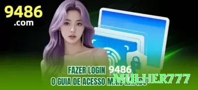 bbgpg Supreme - Win Real BRL Screenshot 2 - mulher777 🎰📱 Plinko App high volatility jackpot: download + drops grátis — max bet em pinos favoráveis e veja 5000x+ cair na sua conta! 🪙🤑