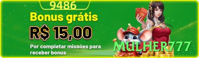 bbgpg Supreme - Win Real BRL Screenshot 4 - mulher777 🎰🛡️ Sessão de 100 spins com stake fixo: anote resultados — identifique máquinas “quentes” para próximas sessões! 📝💵