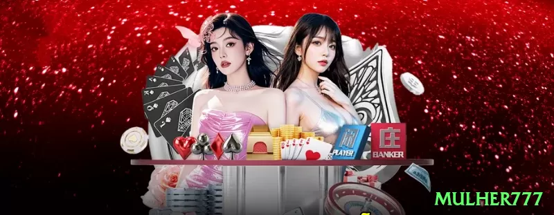 Screenshot - mulher777 🎰✨ RTP auditado + verificado: só jogue em cassinos com provably fair ou auditoria eCOGRA — edge real sem truque! 🛡️💰