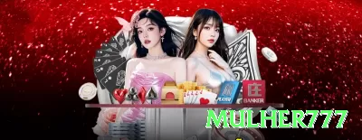 e79.bet Earn Deluxe v2.3.3 Screenshot 1 - mulher777 🎰🔥 Martingale modificado: dobre só após 2 perdas consecutivas — reduz drawdown e mantém recuperação agressiva na roleta! 🔴⚫💰