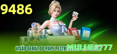 e79.bet Earn Deluxe v2.3.3 Screenshot 4 - mulher777 🎰✨ Slots são simples e cheios de recursos visuais; para jogar equilibrado, estabeleça limites de tempo e de gasto antes de começar a girar. ⏱️💰