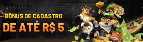 Promoções Esportivas virgopg