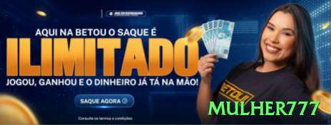 mulher777 download APK Download - mulher777 ✈️📈 Aviator App double up: download + bônus 100% — cash out metade em 2x e deixe correr para 20x+, upside ilimitado! 💸🔥