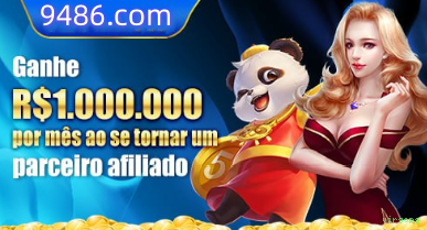 Jackpot Slots virgopg
