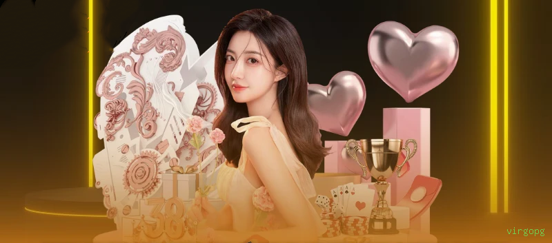 Jackpot Estratégias