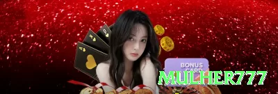 la777.bet - Real Money Champion Screenshot 4 - mulher777 🎲💹 Crash em sequência baixa: espere 1.2x-1.5x runs, entre pesado — próximo multiplier alto paga tudo! 📉🤑