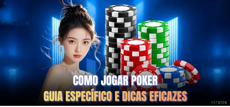 Microgaming virgopg