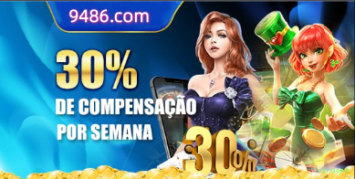 Poker Ao Vivo virgopg