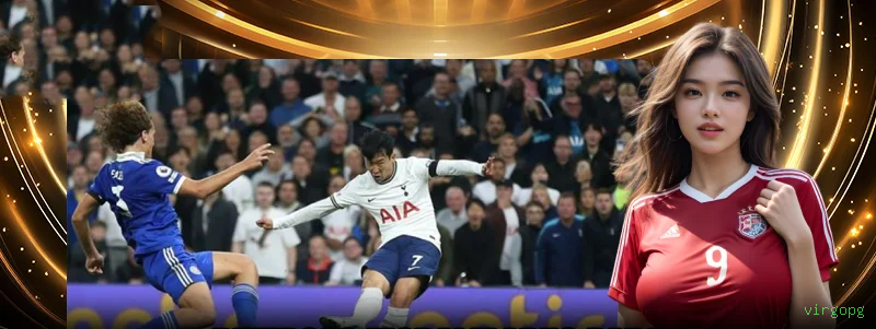 virgopg Cassino Clássico