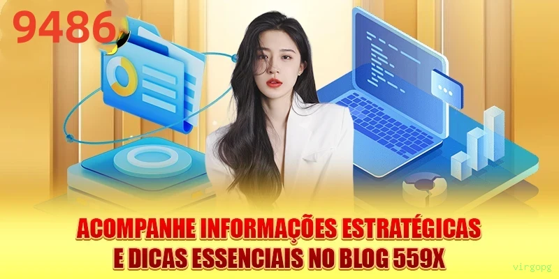 Promoções virgopg