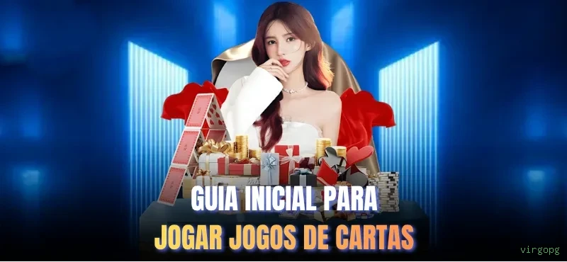 virgopg Cassino Clássico