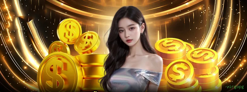 virgopg Cassino Clássico