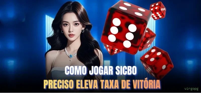 virgopg Cassino Clássico
