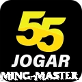 n68o Gaming Master